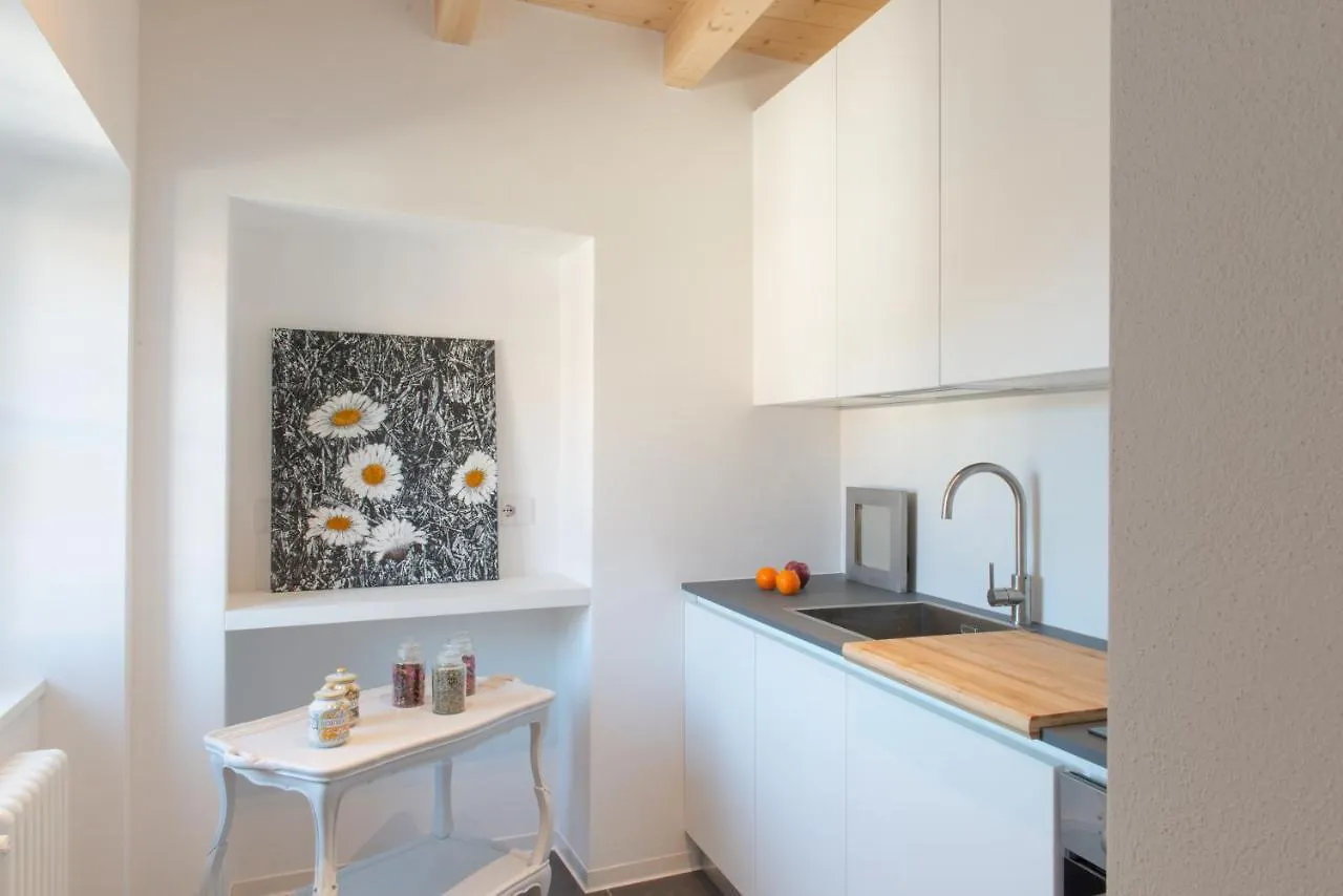 Casa Bano Lejlighed Tremosine