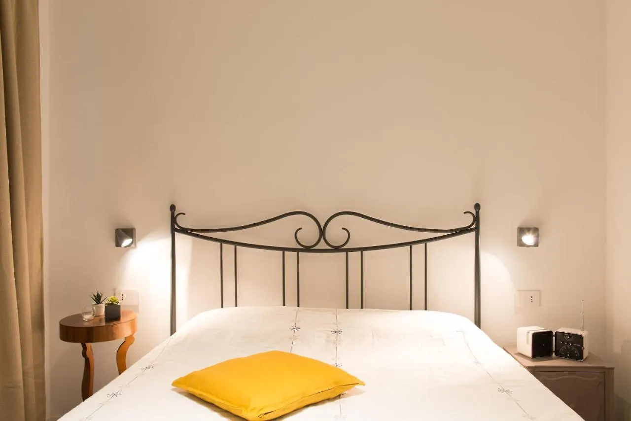 Casa Bano Lejlighed Tremosine Italien