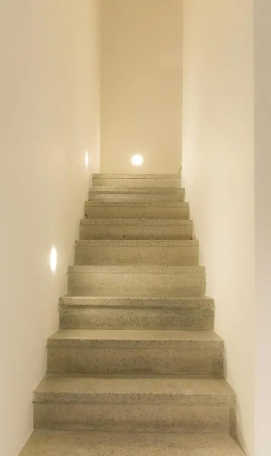 Casa Bano Lejlighed Tremosine